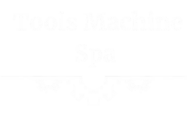 toolsmachinespa.cl
